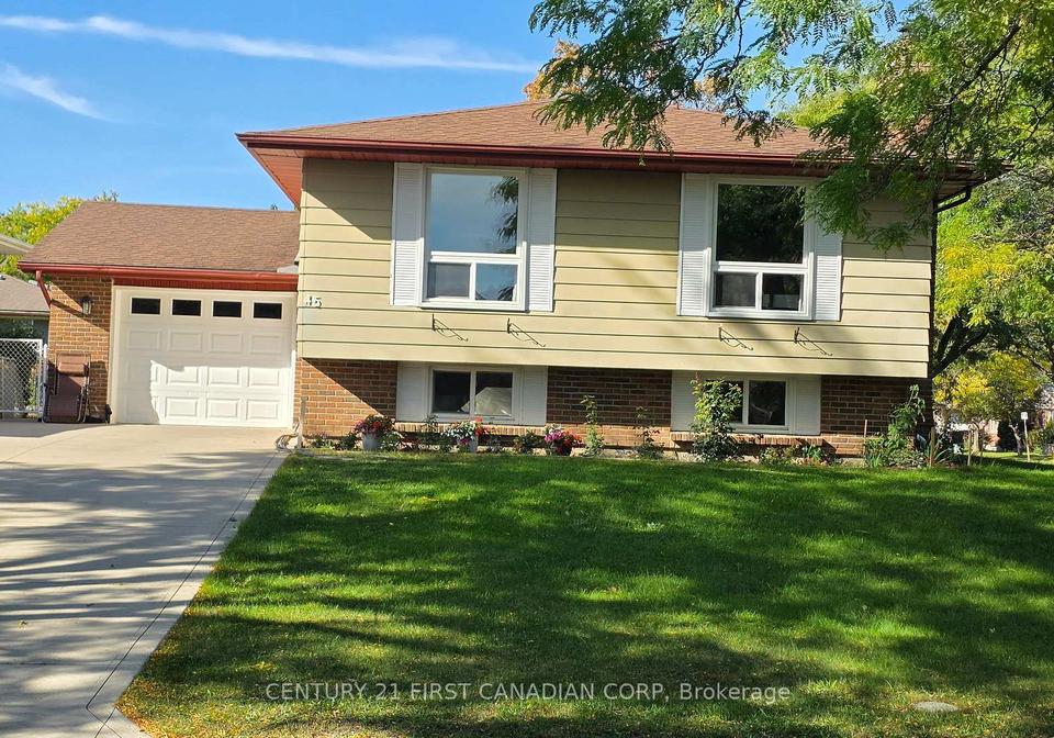 45-locust-crescent-london-south-ontario-x13828376