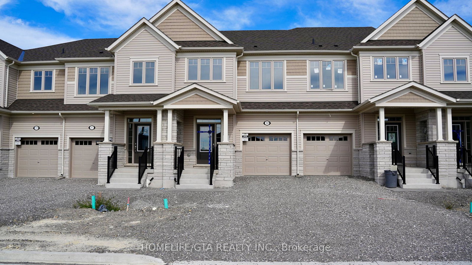 39-sanderson-drive-kawartha-lakes-ontario-x13828396