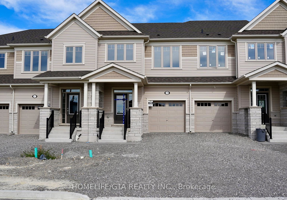 39-sanderson-drive-kawartha-lakes-ontario-x13828396