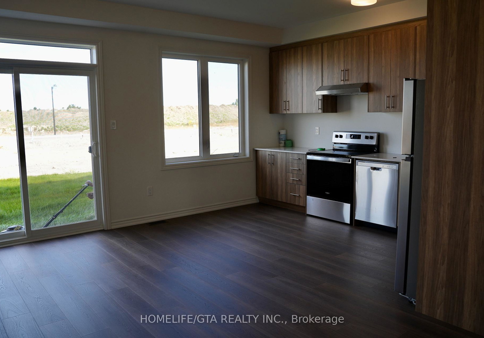 39-sanderson-drive-kawartha-lakes-ontario-x13828396
