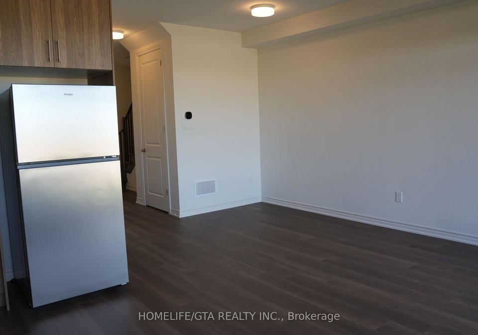 39-sanderson-drive-kawartha-lakes-ontario-x13828396