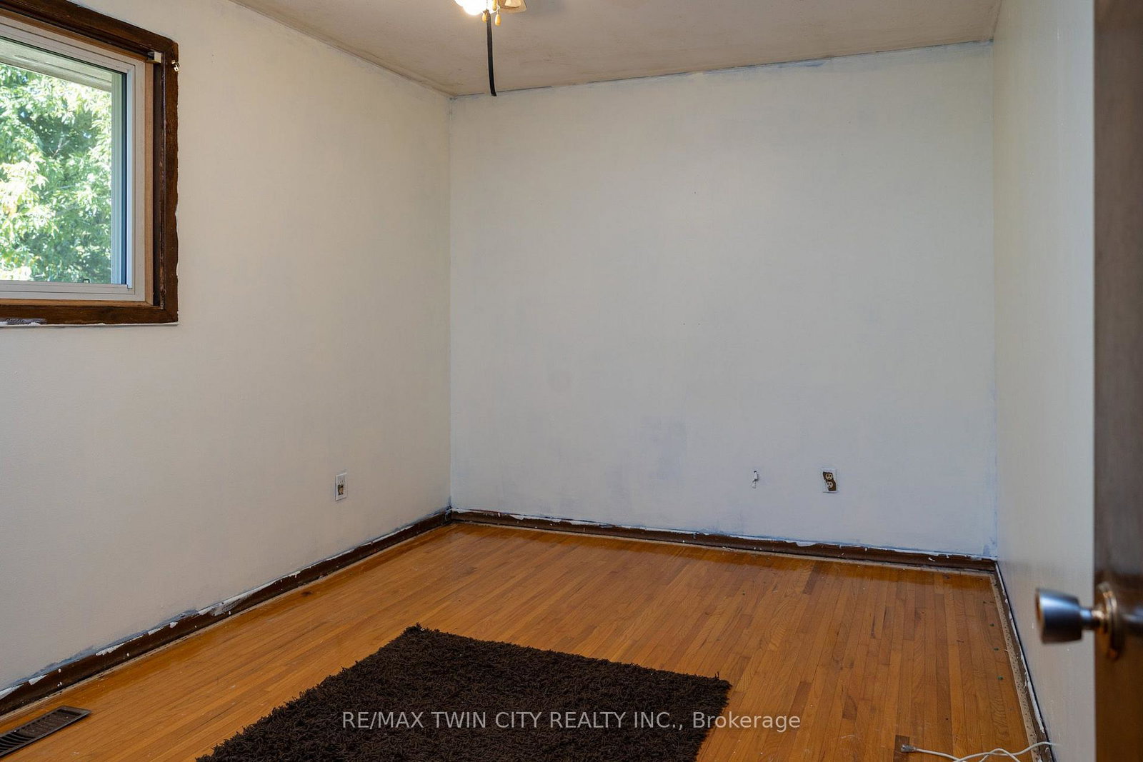52-brier-park-road-brantford-ontario-x13828414