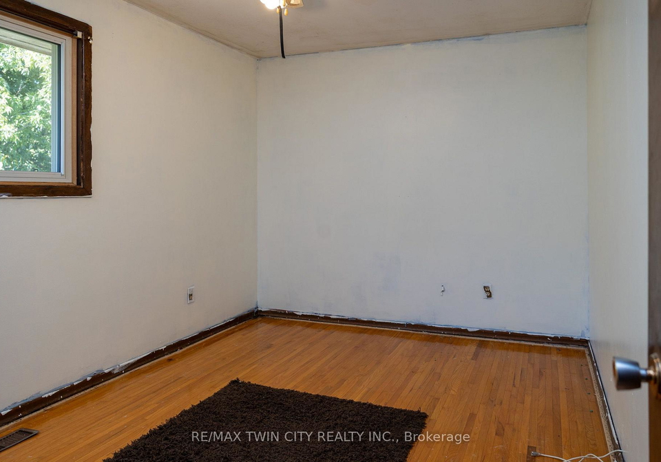 52-brier-park-road-brantford-ontario-x13828414