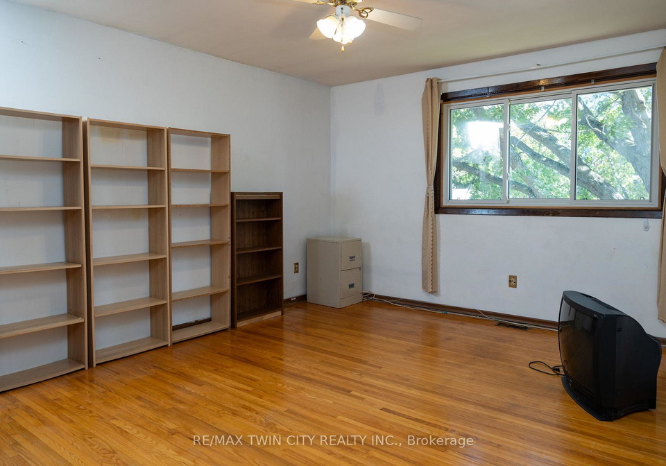 52-brier-park-road-brantford-ontario-x13828414