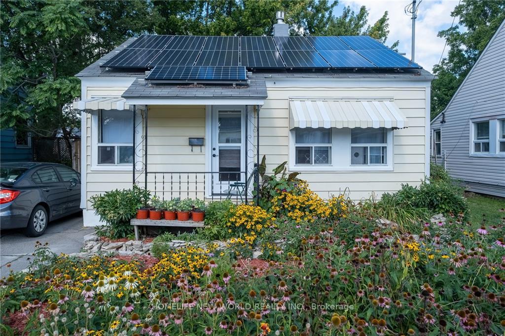 424-upper-sherman-avenue-hamilton-ontario-x13828416