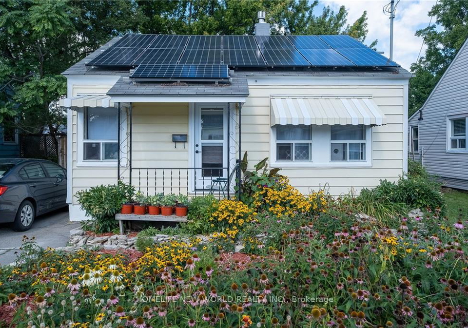 424-upper-sherman-avenue-hamilton-ontario-x13828416