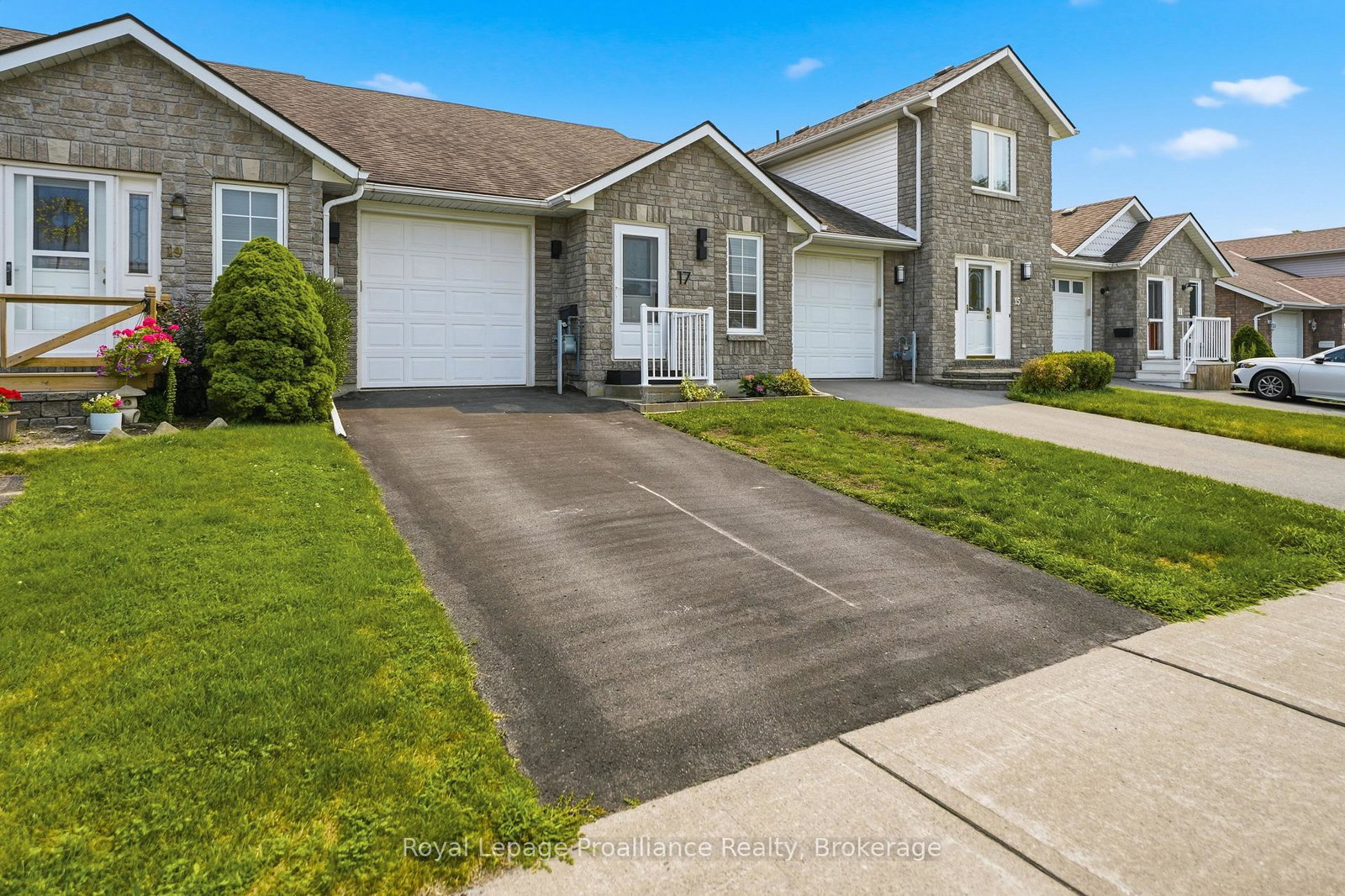 17-alder-court-belleville-ontario-x13828418