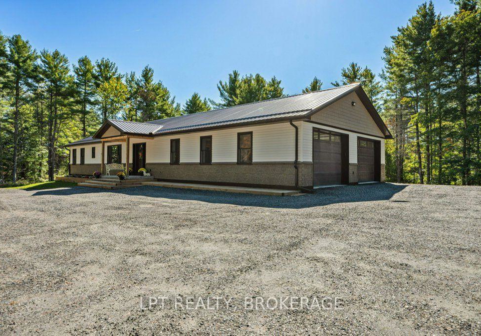 1913-wagarville-road-frontenac-ontario-x13828424