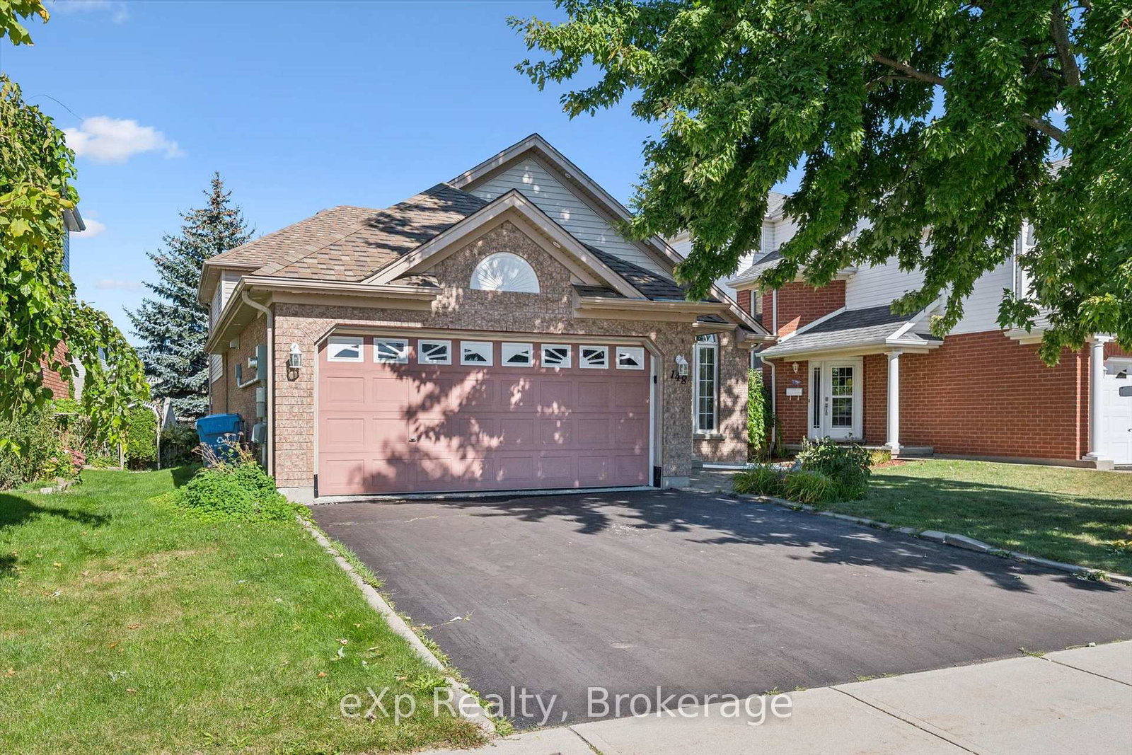 148-clairfields-drive-w-guelph-ontario-x13828440