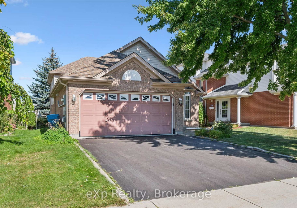 148-clairfields-drive-w-guelph-ontario-x13828440