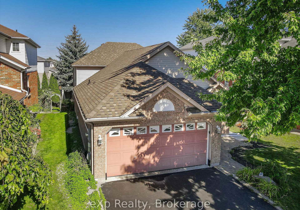 148-clairfields-drive-w-guelph-ontario-x13828440