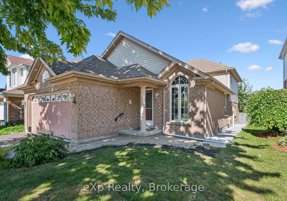 148-clairfields-drive-w-guelph-ontario-x13828440