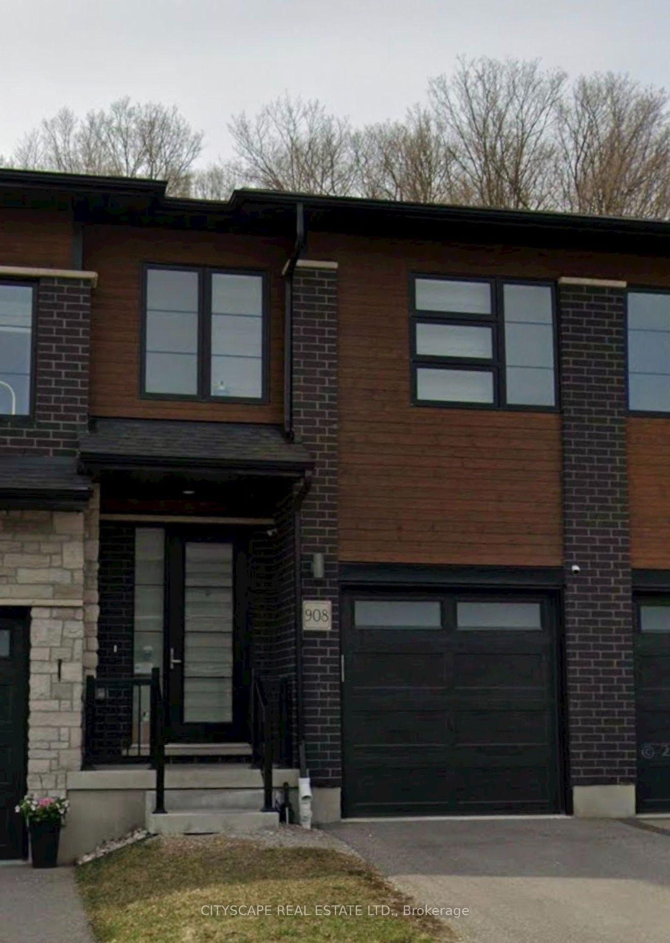 908-robert-ferrie-drive-kitchener-ontario-x13828446