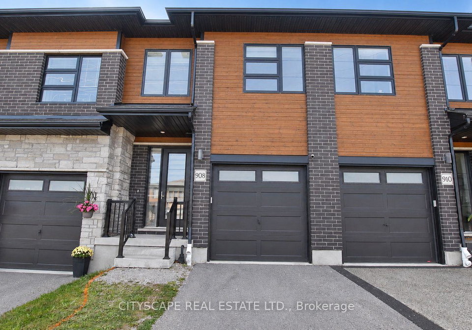 908-robert-ferrie-drive-kitchener-ontario-x13828446