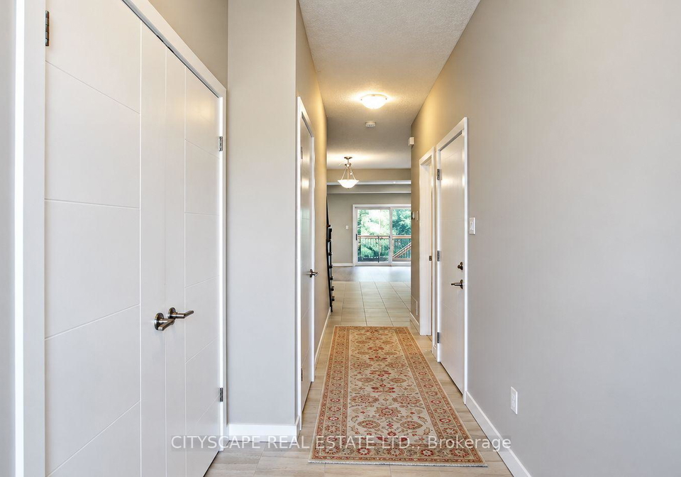 908-robert-ferrie-drive-kitchener-ontario-x13828446