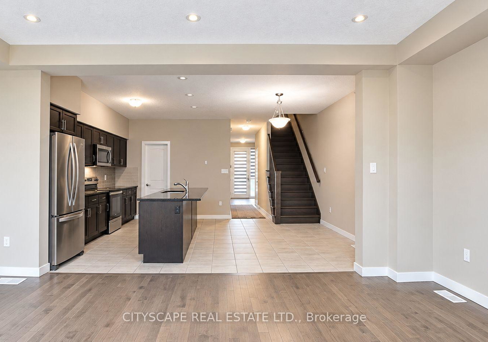 908-robert-ferrie-drive-kitchener-ontario-x13828446