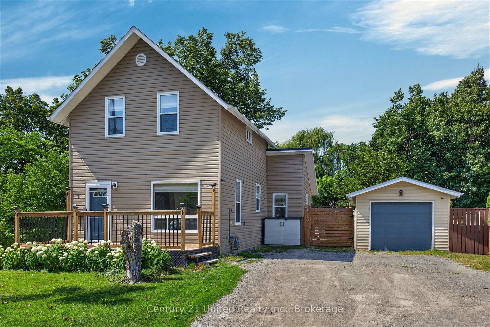 4-bertie-street-kawartha-lakes-ontario-x13828450