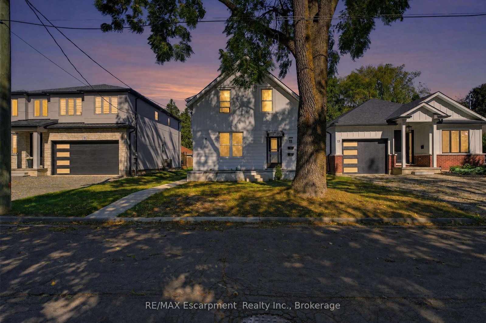 11-charles-street-brantford-ontario-x13828454