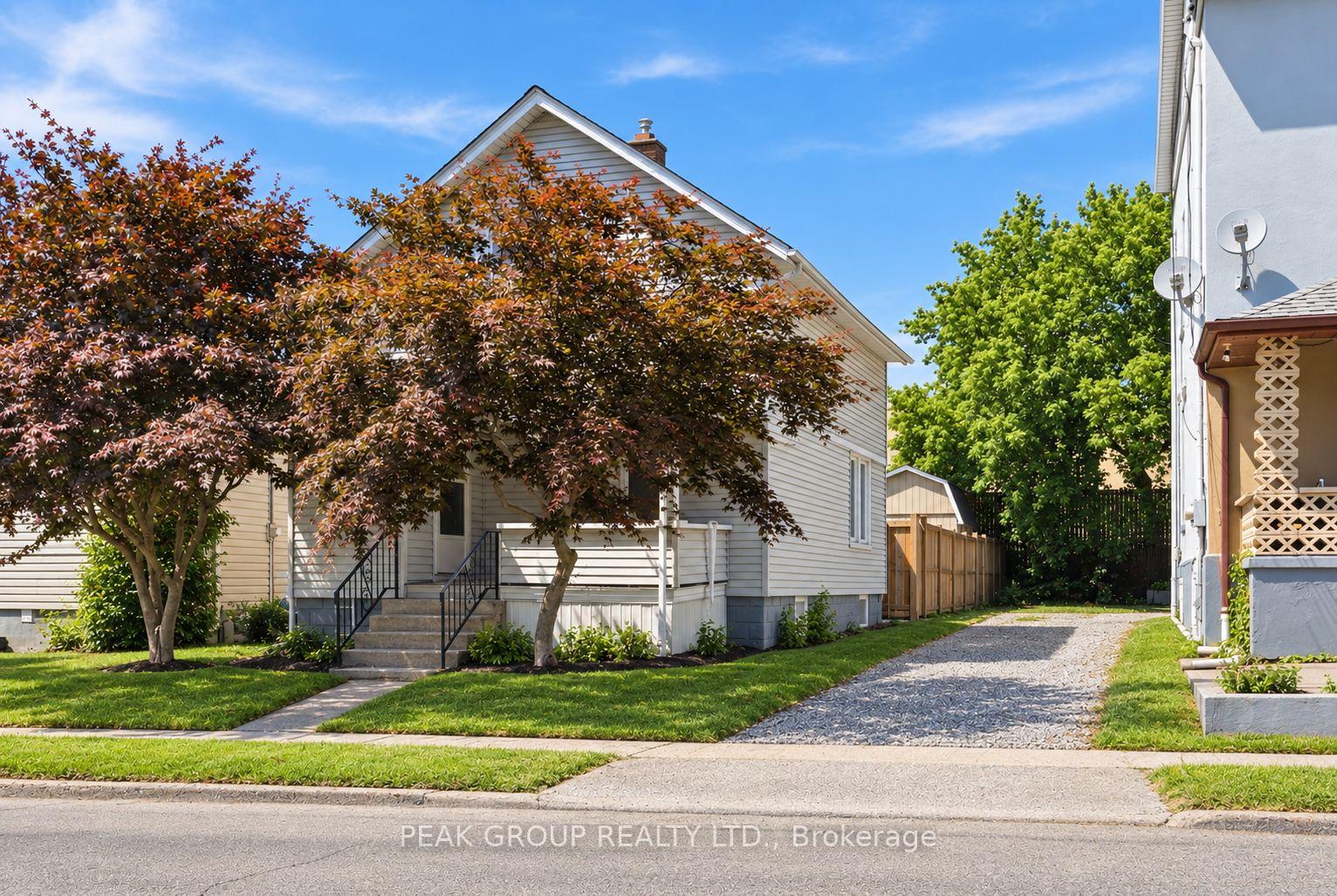6289-ker-street-niagara-falls-ontario-x13828470