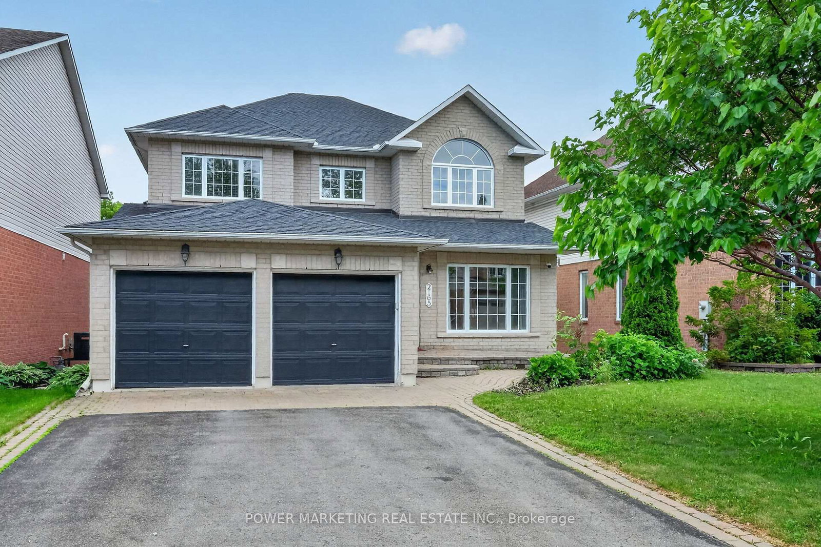 2165-blue-willow-crescent-ottawa-ontario-x13828472