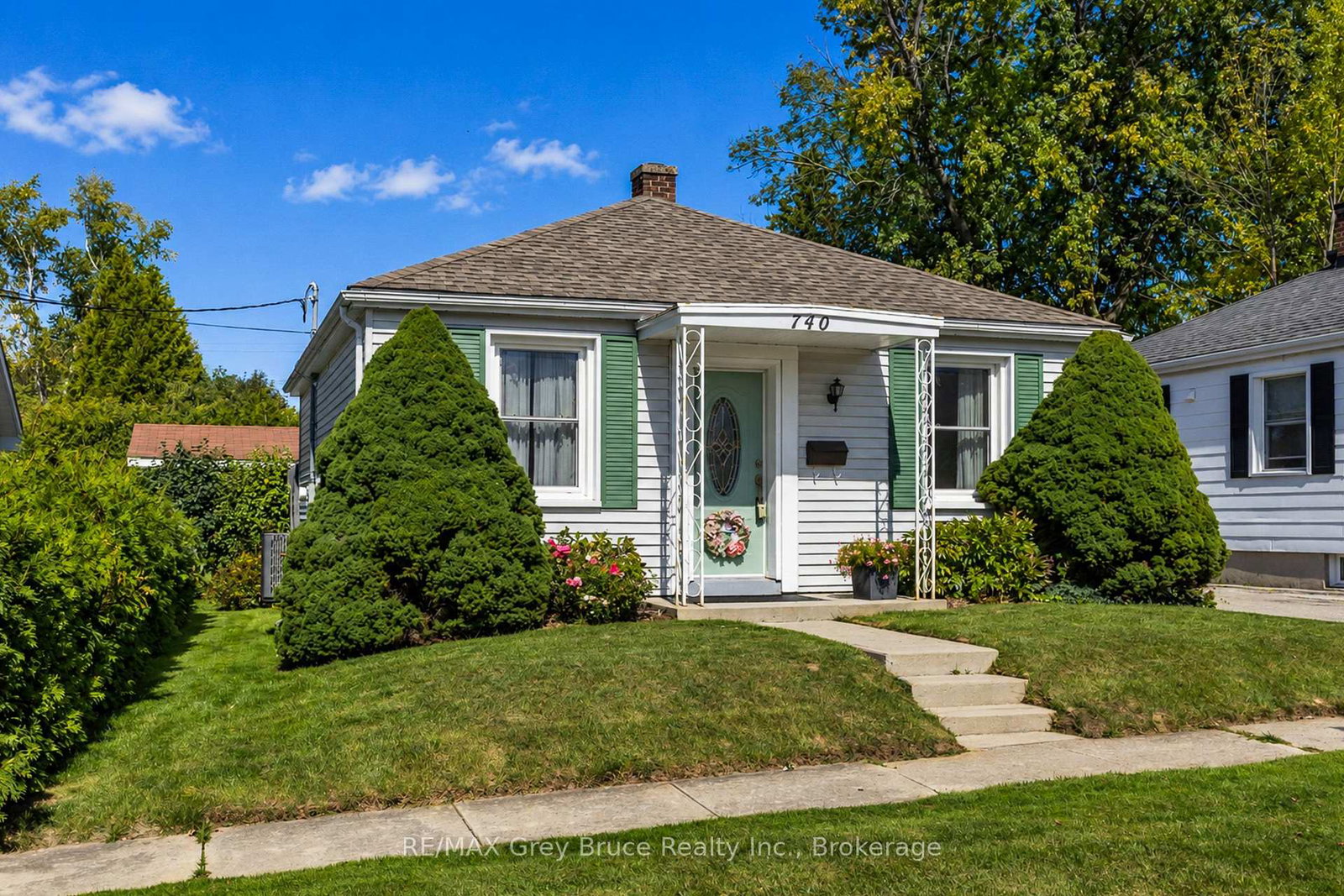 740-5th-street-e-owen-sound-ontario-x13828476