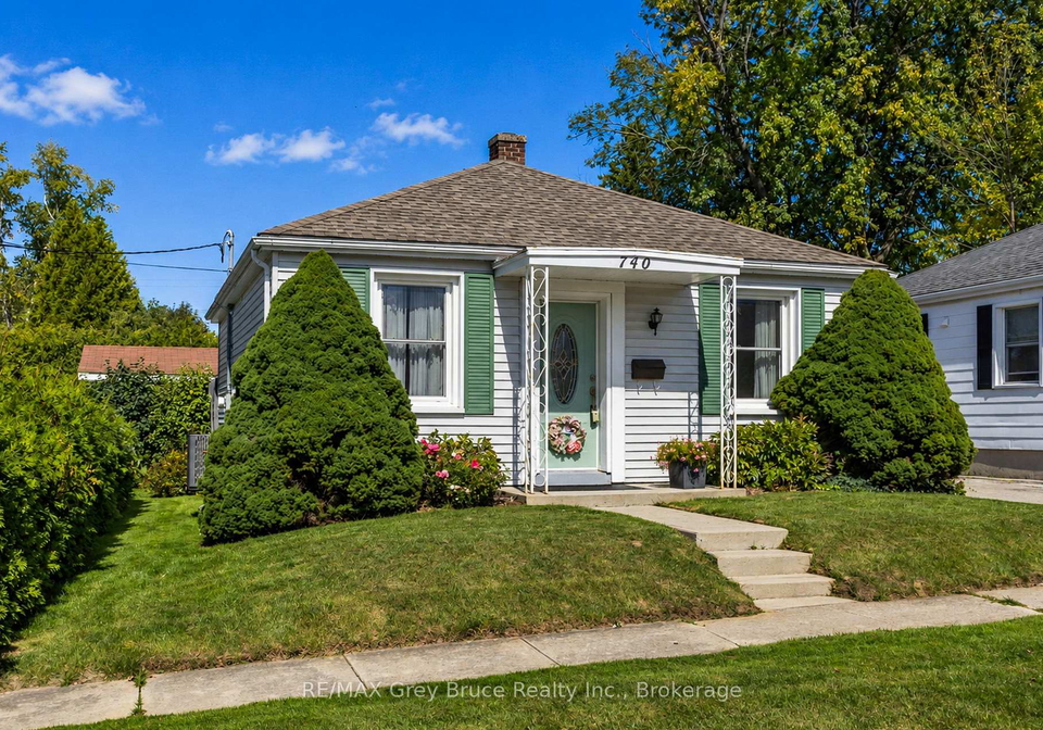 740-5th-street-e-owen-sound-ontario-x13828476
