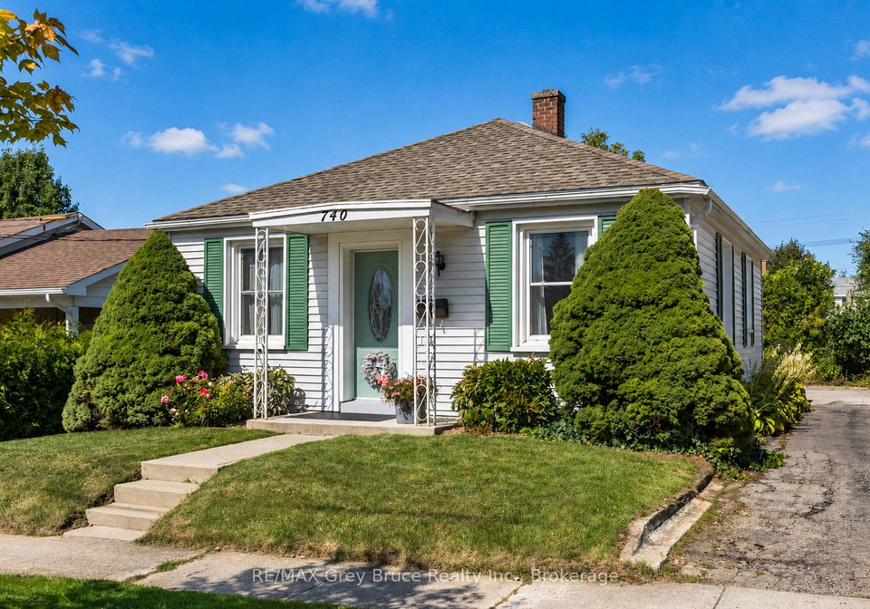 740-5th-street-e-owen-sound-ontario-x13828476