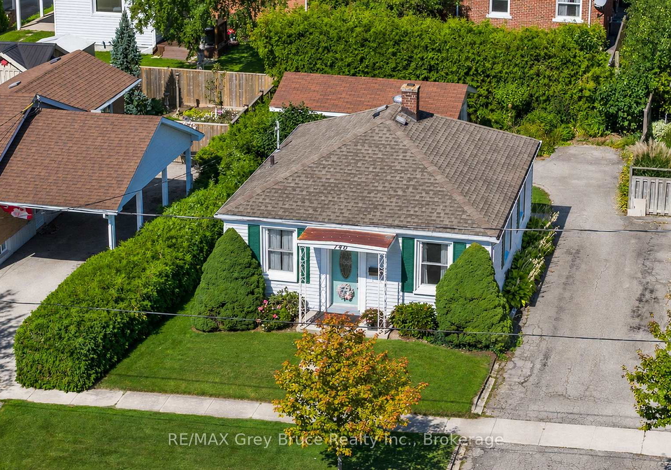740-5th-street-e-owen-sound-ontario-x13828476