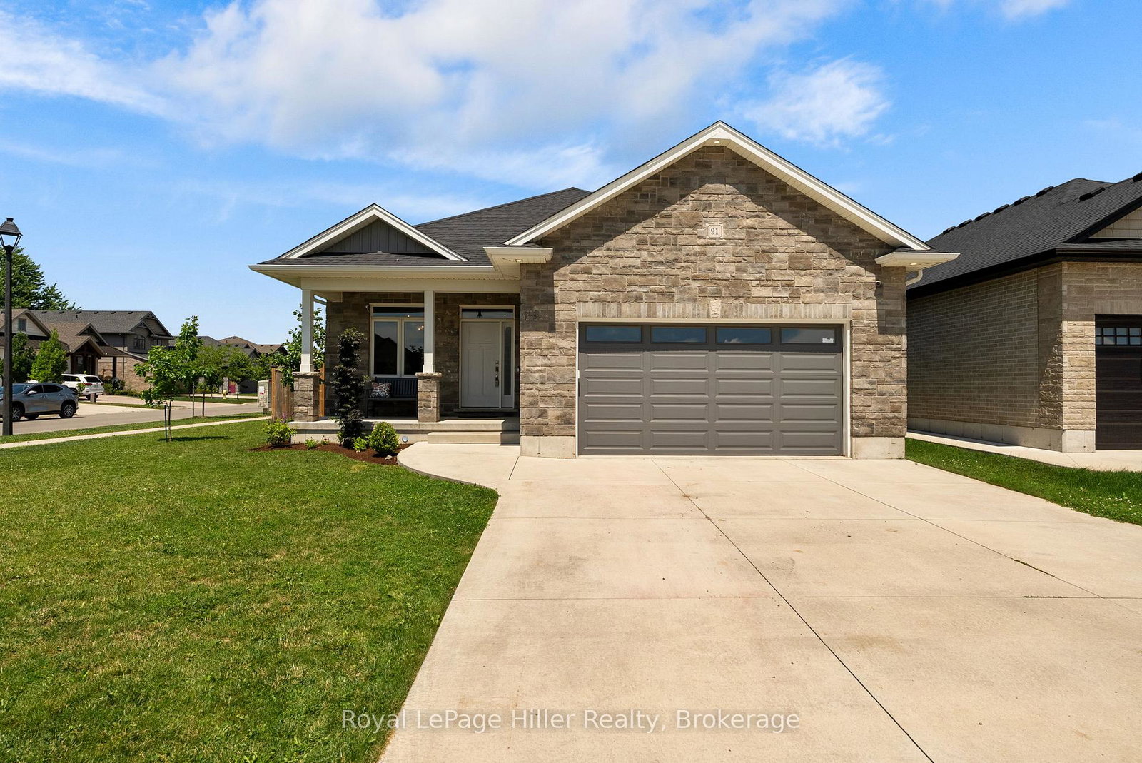 91-orr-street-stratford-ontario-x13828478