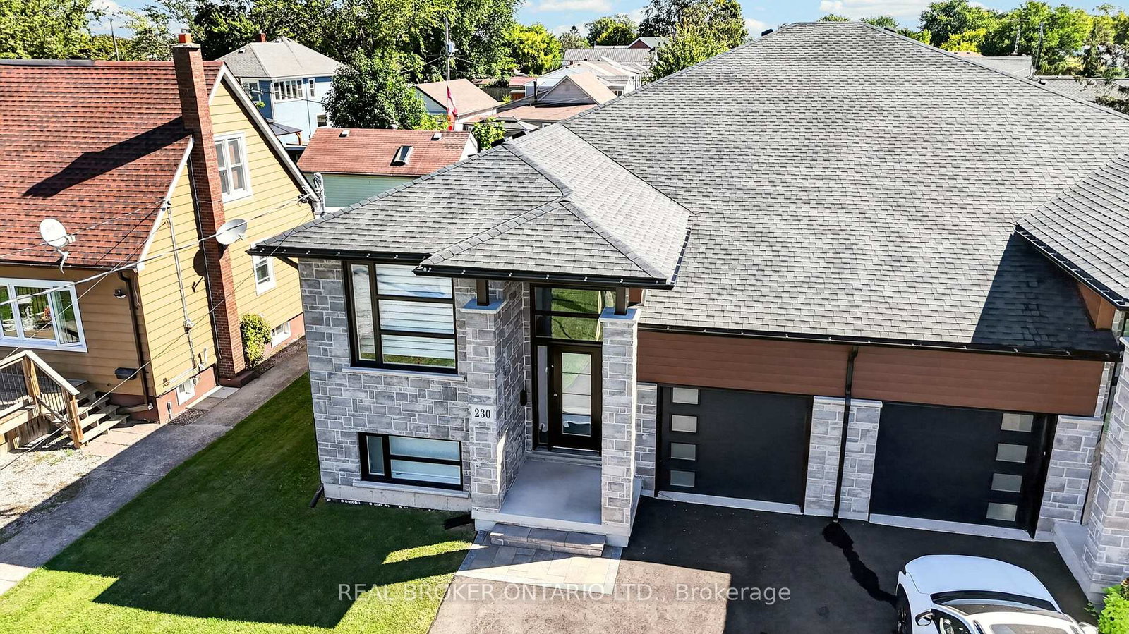 230-knoll-street-port-colborne-ontario-x13828484