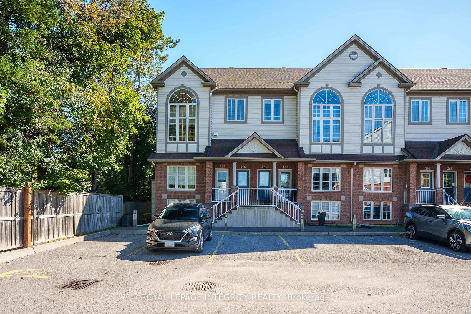 376-wiffen-private-ottawa-ontario-x13828490