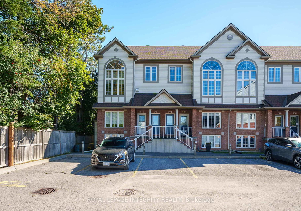 376-wiffen-private-ottawa-ontario-x13828490