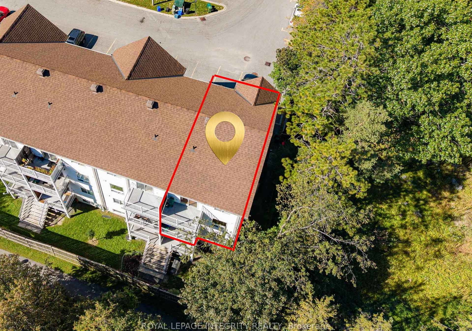 376-wiffen-private-ottawa-ontario-x13828490