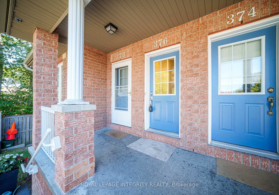 376-wiffen-private-ottawa-ontario-x13828490