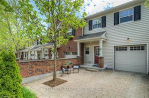 1850-beaverbrook-avenue-london-north-ontario-x13828510