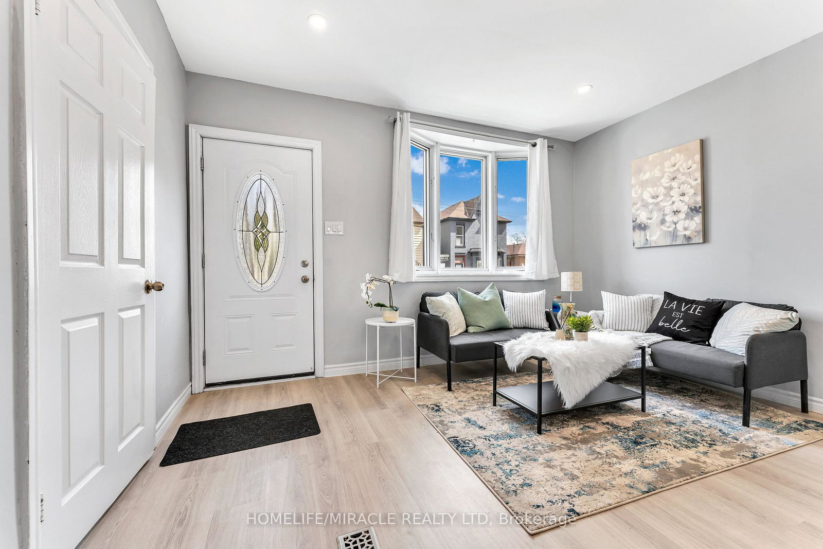 101-emerald-street-n-hamilton-ontario-x13828512