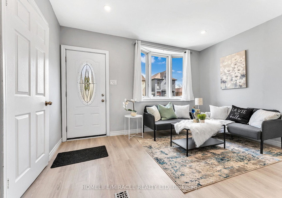 101-emerald-street-n-hamilton-ontario-x13828512