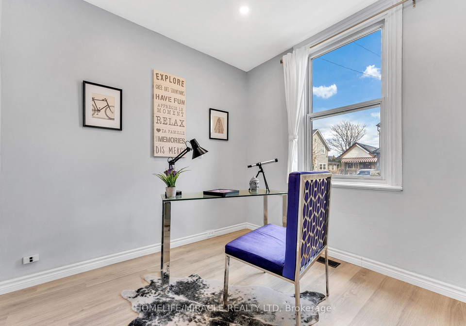 101-emerald-street-n-hamilton-ontario-x13828512