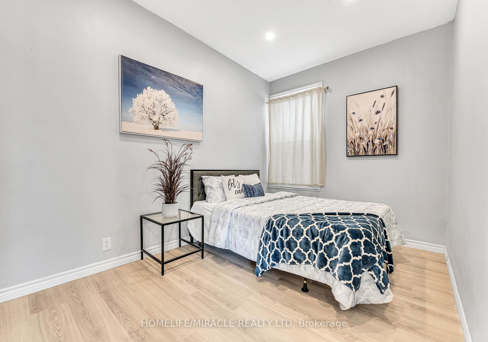 101-emerald-street-n-hamilton-ontario-x13828512