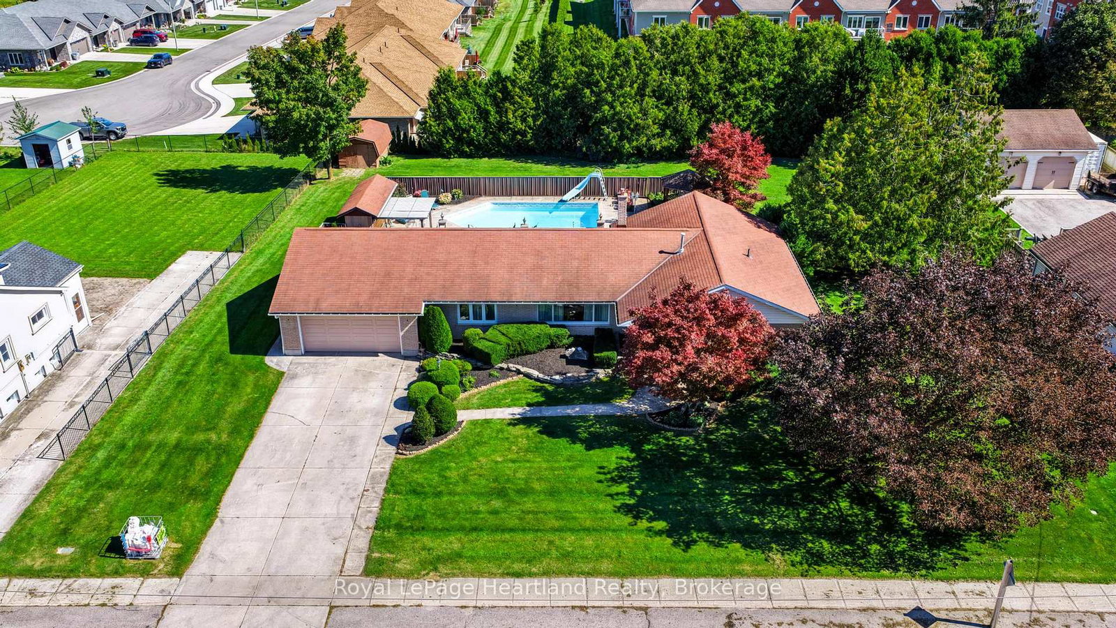 283-albert-street-central-huron-ontario-x13828514