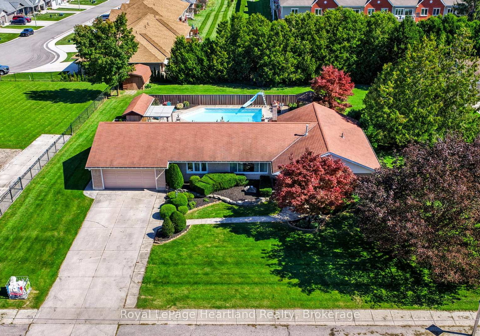 283-albert-street-central-huron-ontario-x13828514