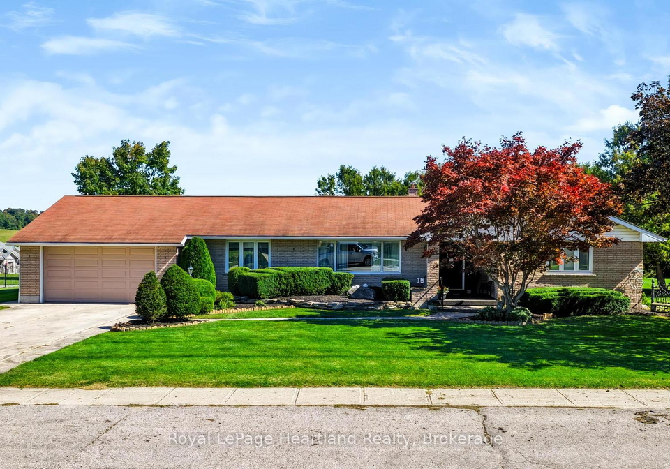 283-albert-street-central-huron-ontario-x13828514