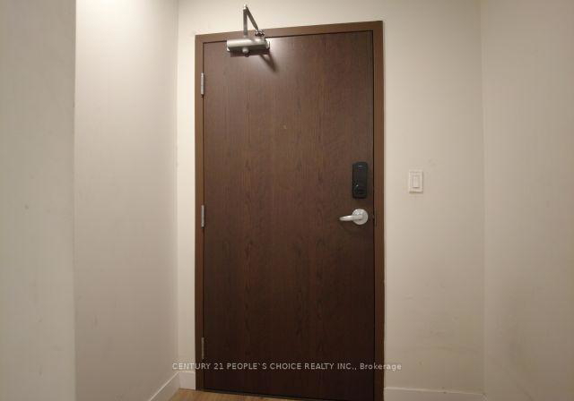 60-frederick-street-kitchener-ontario-x13828520
