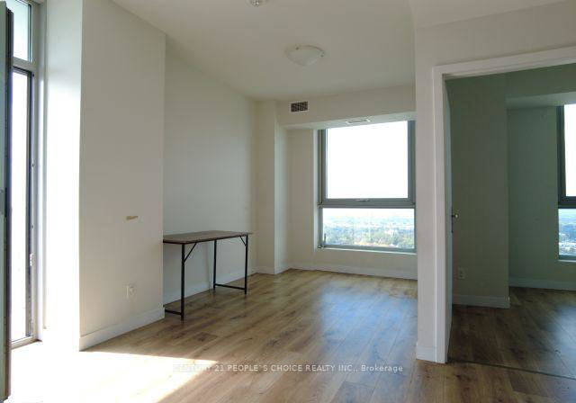 60-frederick-street-kitchener-ontario-x13828520