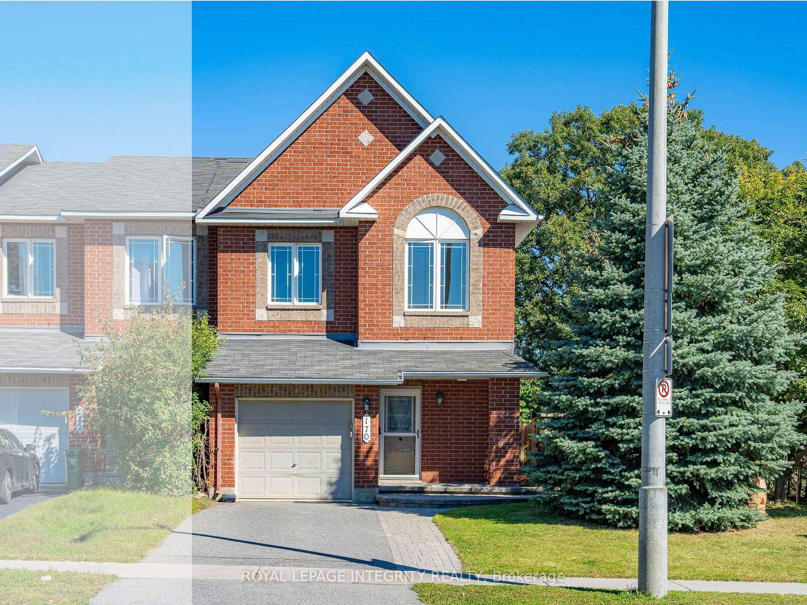 170-flamborough-way-kanata-ontario-x13828544