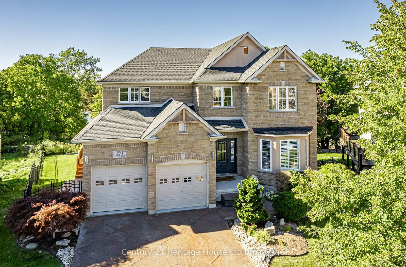 571-tatham-boulevard-woodstock-ontario-x13828550