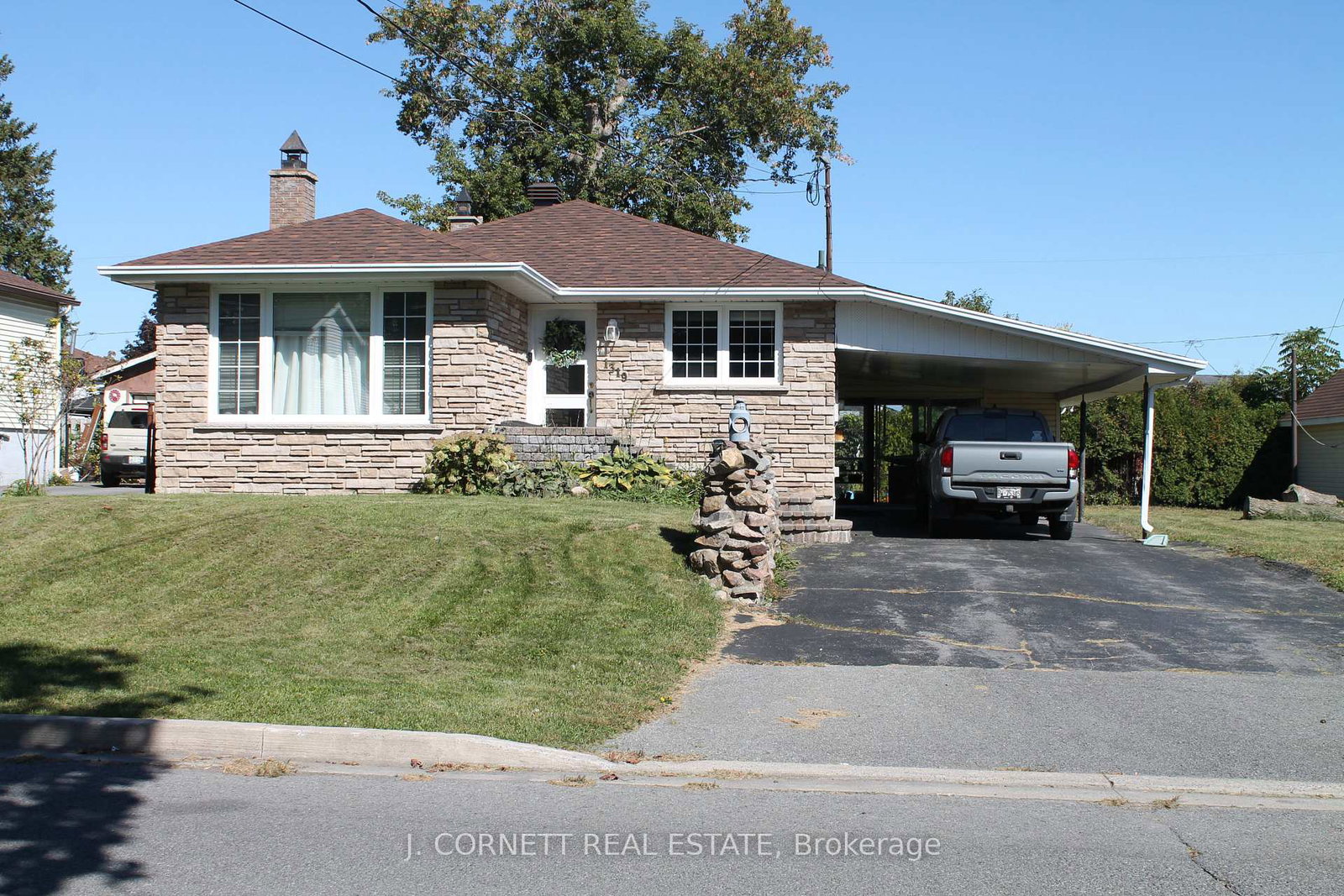 1319-notre-dame-street-cornwall-ontario-x13828554