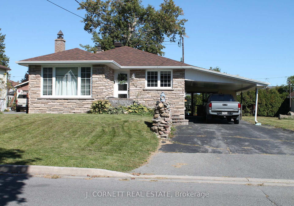 1319-notre-dame-street-cornwall-ontario-x13828554