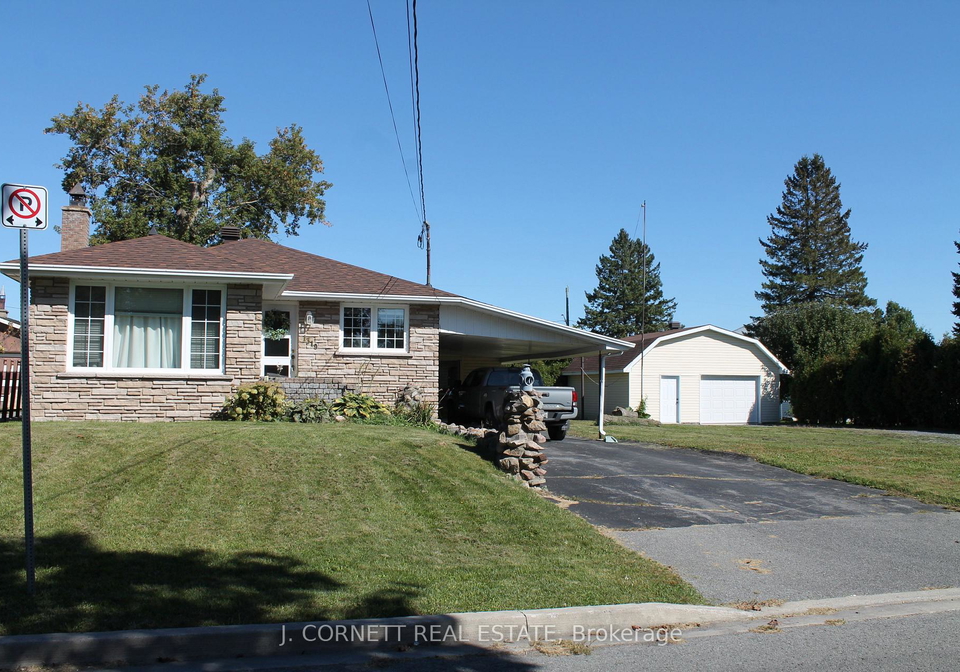 1319-notre-dame-street-cornwall-ontario-x13828554