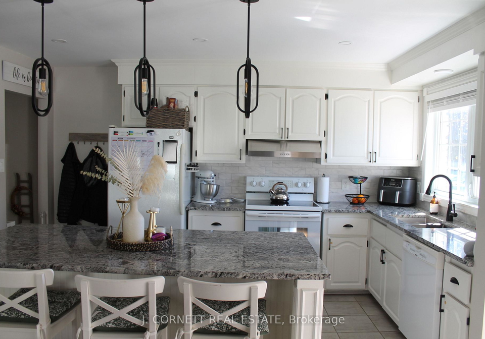 1319-notre-dame-street-cornwall-ontario-x13828554